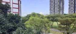 Blk 612 Clementi West Street 1 (Clementi), HDB 3 Rooms #449698071